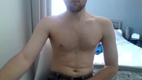 biggbaguette1 online show from May 17, 1:18 pm
