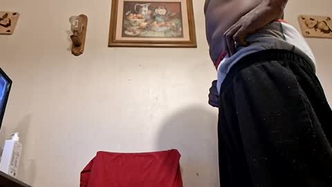 biggbic36 online show from June 22, 3:19 am