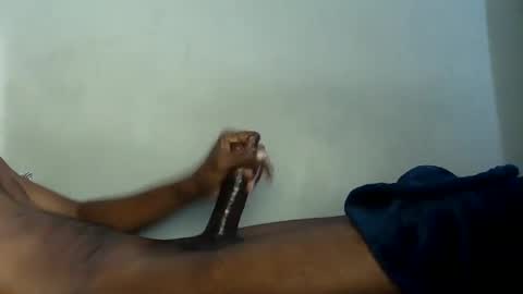 BiggBrotherrr online show from September 25, 5:11 am