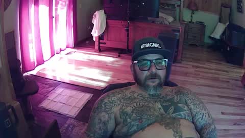 biggdaddy4206913 online show from November 4, 7:46 pm