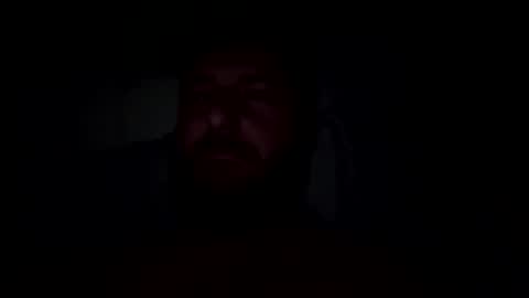 Snapshot of biggdickman67890 chatting on January 13, 3:45 am biggdickman67890 online show from January 13, 3:45 am