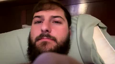 Snapshot of biggdickman67890 chatting on February 11, 4:06 am biggdickman67890 online show from February 11, 4:06 am