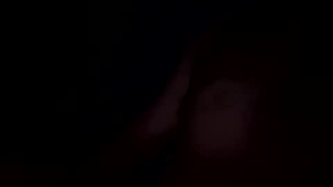 Snapshot of biggdickman67890 chatting on March 18, 2:26 am biggdickman67890 online show from March 18, 2:26 am