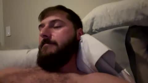 Snapshot of biggdickman67890 chatting on March 20, 3:44 am biggdickman67890 online show from March 20, 3:44 am