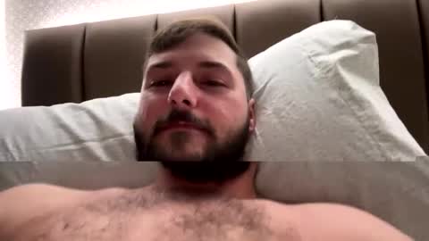 Snapshot of biggdickman67890 chatting on March 31, 2:35 am biggdickman67890 online show from March 31, 2:35 am