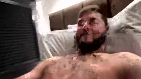 Snapshot of biggdickman67890 chatting on April 1, 2:23 am biggdickman67890 online show from April 1, 2:23 am