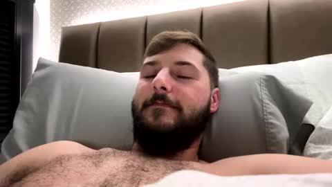 Snapshot of biggdickman67890 chatting on April 3, 2:53 am biggdickman67890 online show from April 3, 2:53 am