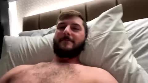 Snapshot of biggdickman67890 chatting on April 6, 2:20 am biggdickman67890 online show from April 6, 2:20 am