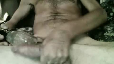 biggdictdaddy online show from September 10, 10:37 am