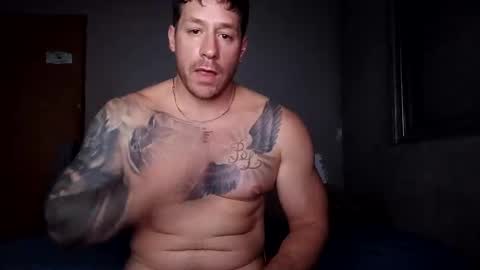 biggeboyy online show from February 20, 6:19 am