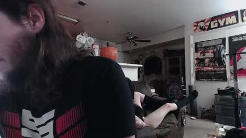 biggerisbetter21 online show from November 25, 6:13 am