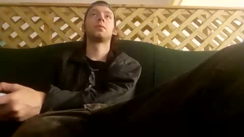 biggestboiiii online show from October 7, 7:49 am