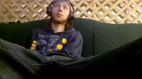 biggestboiiii online show from March 3, 3:34 am