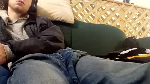 biggestboiiii online show from May 6, 3:06 pm