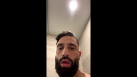 biggestdickyet online show from September 18, 1:46 pm