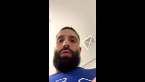 biggestdickyet online show from September 23, 3:42 am