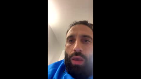 biggestdickyet online show from September 25, 1:31 am