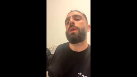 biggestdickyet online show from September 28, 3:34 am