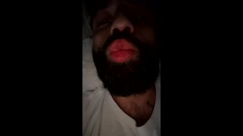 biggestdickyet online show from October 2, 3:13 am