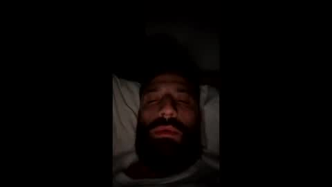 biggestdickyet online show from October 3, 1:46 am