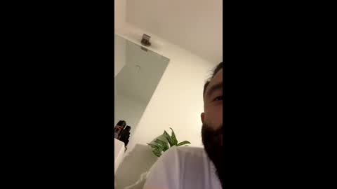 biggestdickyet online show from October 11, 2:11 am