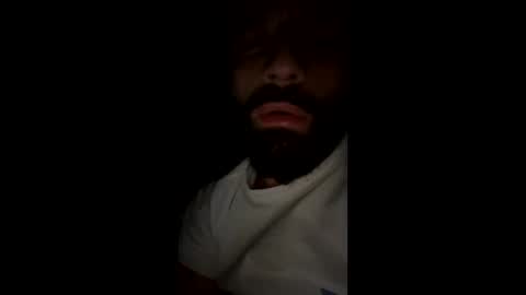 biggestdickyet online show from October 12, 3:05 am