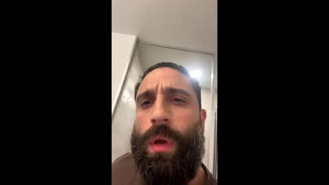 biggestdickyet online show from October 28, 1:31 am