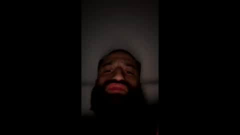 biggestdickyet online show from November 1, 4:58 am