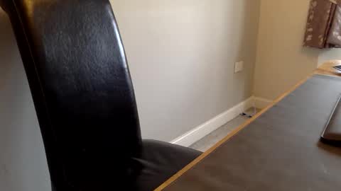 Snapshot of biggestjack1 chatting on September 9, 1:21 pm TheBiggestJack online show from September 9, 1:21 pm