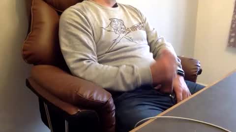 Snapshot of biggestjack1 chatting on September 20, 1:45 pm TheBiggestJack online show from September 20, 1:45 pm