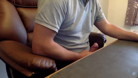 Snapshot of biggestjack1 chatting on October 3, 9:39 am TheBiggestJack online show from October 3, 9:39 am