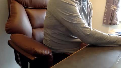 Snapshot of biggestjack1 chatting on October 9, 10:24 am TheBiggestJack online show from October 9, 10:24 am