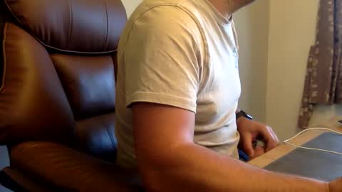 TheBiggestJack online show from November 13, 10:03 am