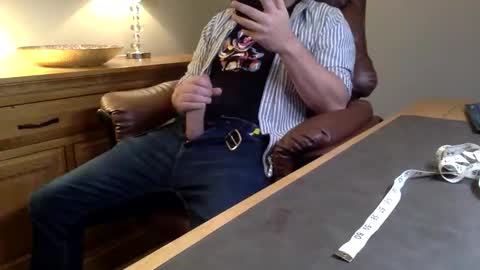 TheBiggestJack online show from January 9, 6:21 pm