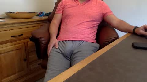 Snapshot of biggestjack1 chatting on May 18, 10:43 am TheBiggestJack online show from May 18, 10:43 am