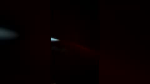 bigggbillyyy online show from March 9, 4:00 pm