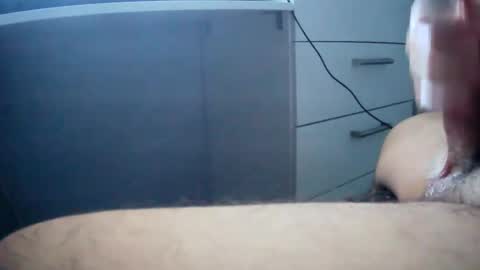 Snapshot of biggiba chatting on December 3, 11:46 pm biggiba online show from December 3, 11:46 pm