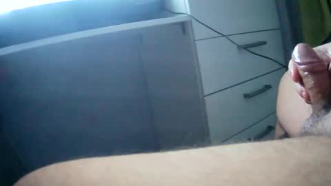 Snapshot of biggiba chatting on December 31, 5:29 pm biggiba online show from December 31, 5:29 pm