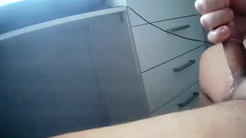 Snapshot of biggiba chatting on January 7, 10:08 pm biggiba online show from January 7, 10:08 pm