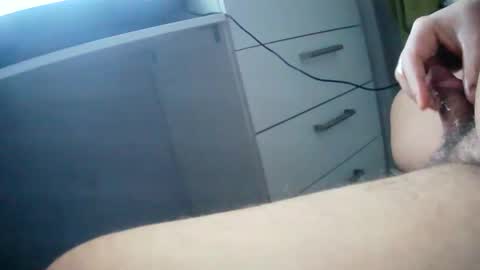 Snapshot of biggiba chatting on January 30, 8:10 pm biggiba online show from January 30, 8:10 pm