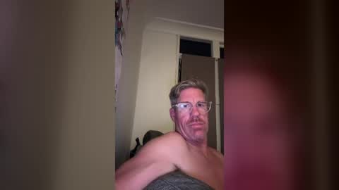 biggie123414 online show from August 7, 1:24 pm