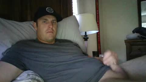 biggie19523064 online show from June 27, 3:28 pm