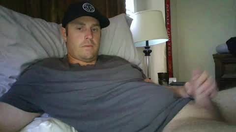 biggie19523064 online show from June 28, 8:04 pm