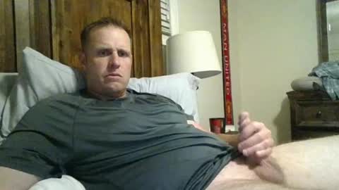 biggie19523064 online show from July 1, 6:04 am