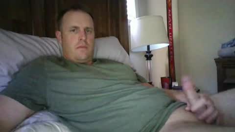 biggie19523064 online show from July 1, 6:07 pm