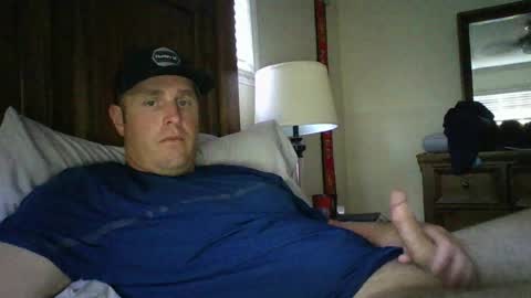 biggie19523064 online show from July 10, 3:58 pm