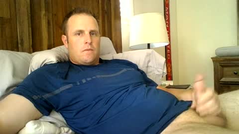 biggie19523064 online show from July 14, 12:35 am