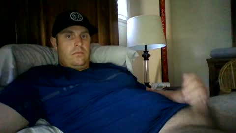 biggie19523064 online show from July 15, 3:06 pm