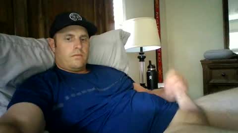 biggie19523064 online show from July 17, 6:57 pm