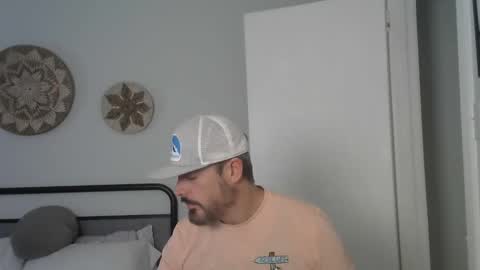 Gavin online show from January 22, 6:52 pm